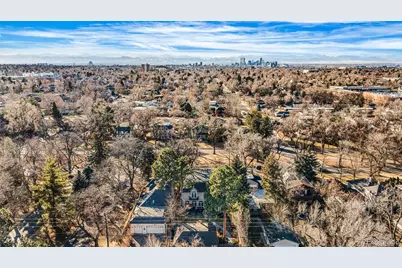 1160 N Monaco Parkway, Denver, CO 80220 - Photo 48