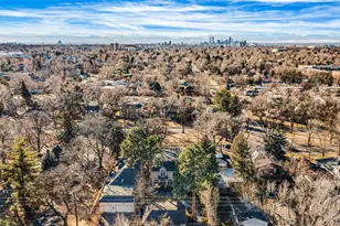 1160 N Monaco Pkwy, Denver, CO 80220 - Photo 48