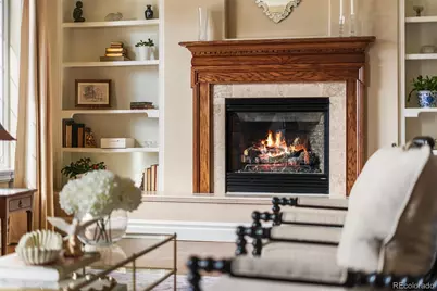 1160 N Monaco Parkway, Denver, CO 80220 - Photo 1