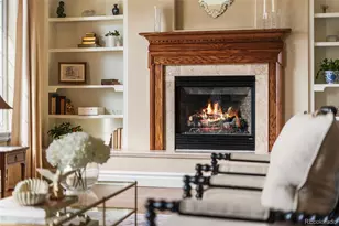 1160 N Monaco Pkwy, Denver, CO 80220 - Photo 1