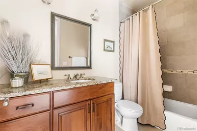 1160 N Monaco Parkway, Denver, CO 80220 - Photo 32