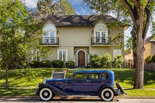 1160 N Monaco Pkwy, Denver, CO 80220 - Photo 1