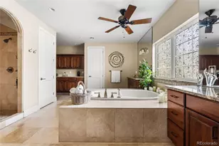 1160 N Monaco Pkwy, Denver, CO 80220 - Photo 28