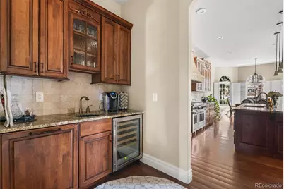 1160 N Monaco Parkway, Denver, CO 80220 - Photo 14