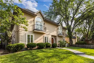 1160 N Monaco Pkwy, Denver, CO 80220 - Photo 2