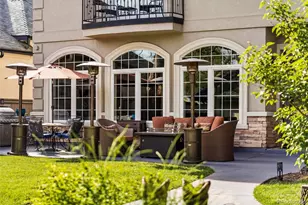 1160 N Monaco Pkwy, Denver, CO 80220 - Photo 4