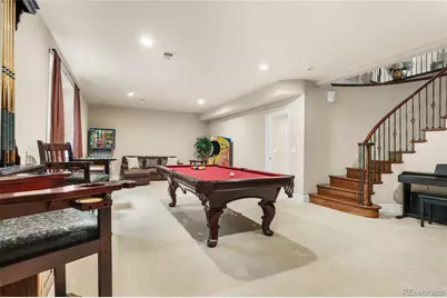 1160 N Monaco Parkway, Denver, CO 80220 - Photo 40