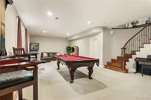 1160 N Monaco Pkwy, Denver, CO 80220 - Photo 40