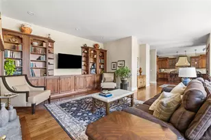 1160 N Monaco Pkwy, Denver, CO 80220 - Photo 18