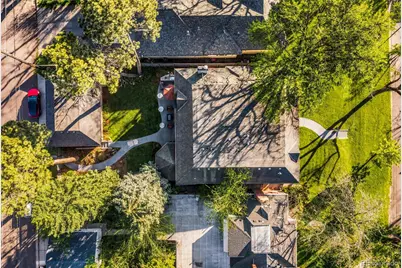 1160 N Monaco Parkway, Denver, CO 80220 - Photo 6