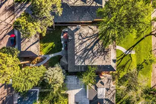 1160 N Monaco Pkwy, Denver, CO 80220 - Photo 6