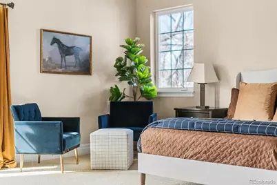 1160 N Monaco Parkway, Denver, CO 80220 - Photo 36