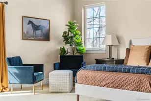 1160 N Monaco Pkwy, Denver, CO 80220 - Photo 36