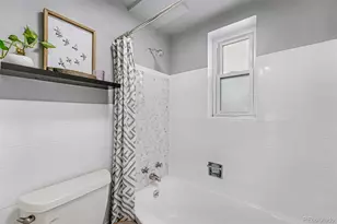 836 Dexter St, Denver, CO 80220 - Photo 16