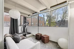 836 Dexter St, Denver, CO 80220 - Photo 22