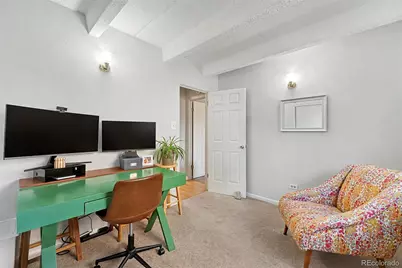 836 Dexter Street #205, Denver, CO 80220 - Photo 18