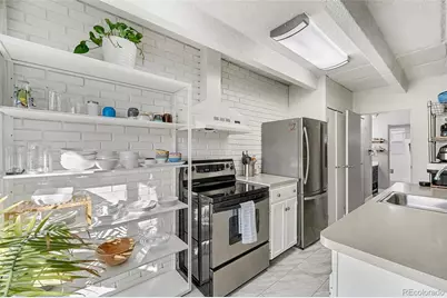 836 Dexter Street #205, Denver, CO 80220 - Photo 1