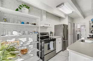 836 Dexter St, Denver, CO 80220 - Photo 1