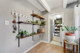 836 Dexter St, Denver, CO 80220 - Photo 20