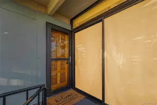 836 Dexter St, Denver, CO 80220 - Photo 26