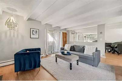 836 Dexter Street #205, Denver, CO 80220 - Photo 4