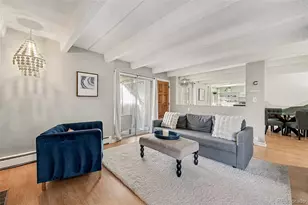 836 Dexter St, Denver, CO 80220 - Photo 4