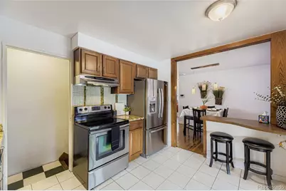 1385 S Vrain Way, Denver, CO 80219 - Photo 14