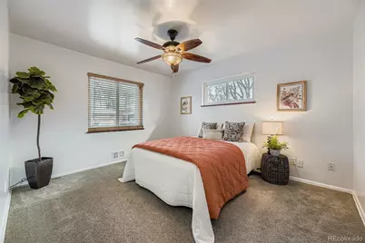 1385 S Vrain Way, Denver, CO 80219 - Photo 18