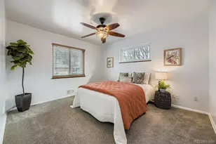 1385 S Vrain Way, Denver, CO 80219 - Photo 18