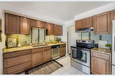 1385 S Vrain Way, Denver, CO 80219 - Photo 12