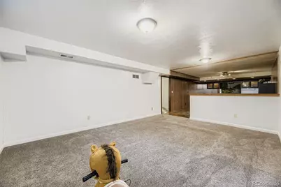 1385 S Vrain Way, Denver, CO 80219 - Photo 24