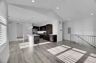 31161 Black Eagle Dr, Evergreen, CO 80439 - Photo 14