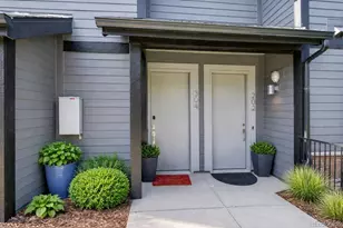 31161 Black Eagle Dr, Evergreen, CO 80439 - Photo 10