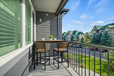 31161 Black Eagle Drive #304, Evergreen, CO 80439 - Photo 8