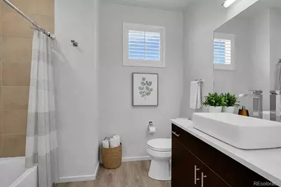 31161 Black Eagle Drive #304, Evergreen, CO 80439 - Photo 6