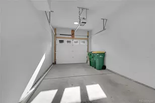 31161 Black Eagle Dr, Evergreen, CO 80439 - Photo 24