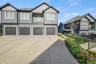 31161 Black Eagle Dr, Evergreen, CO 80439 - Photo 12