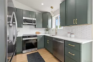 1494 W 132nd Pl, Westminster, CO 80234 - Photo 10