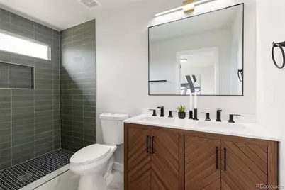 1494 W 132nd Place, Westminster, CO 80234 - Photo 14
