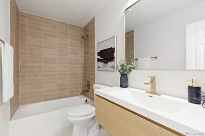 1494 W 132nd Place, Westminster, CO 80234 - Photo 20