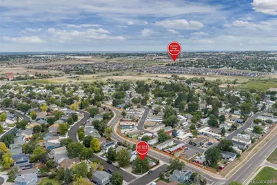 1494 W 132nd Place, Westminster, CO 80234 - Photo 34