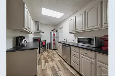 323 Parkview Avenue, Golden, CO 80401 - Photo 30
