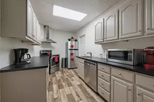323 Parkview Ave, Golden, CO 80401 - Photo 30