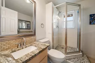 323 Parkview Ave, Golden, CO 80401 - Photo 34