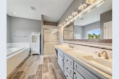 323 Parkview Avenue, Golden, CO 80401 - Photo 16