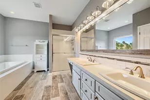 323 Parkview Ave, Golden, CO 80401 - Photo 16