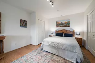 323 Parkview Ave, Golden, CO 80401 - Photo 32