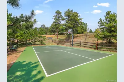 323 Parkview Avenue, Golden, CO 80401 - Photo 38