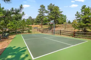 323 Parkview Ave, Golden, CO 80401 - Photo 38