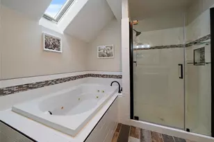 323 Parkview Ave, Golden, CO 80401 - Photo 20